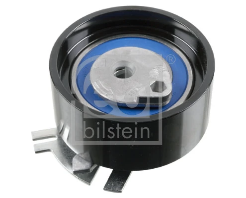 Tensioner Pulley, timing belt